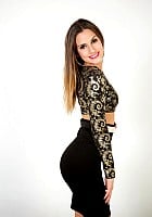 Liliana Filipa Antunes